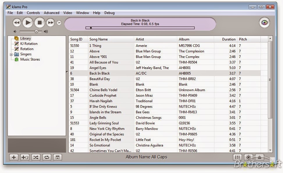 Lagu Karaoke Free Download Lagu Karaoke Free Download