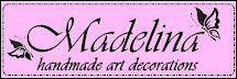FB.page " Madelina" click photo