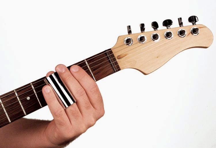 Tips Informasi Dan Tutorial Musik Pengertian Slide