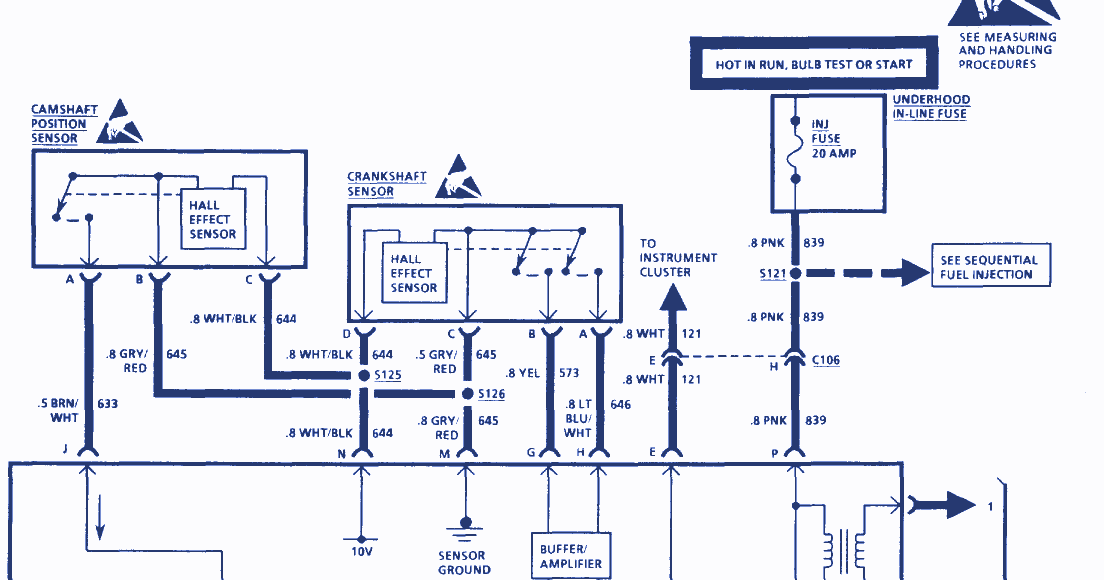 Airstream Wiring Diagram For Stereo Subwoofer from 1.bp.blogspot.com