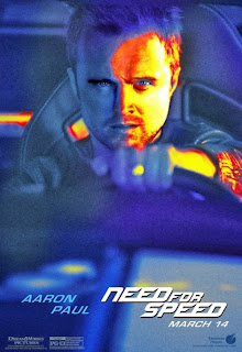 need-for-speed-aaron-paul-poster