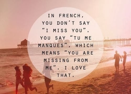 One Day Distanta Nu Desparte Intotdeauna