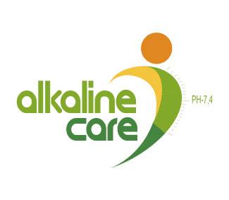 Alkaline Care