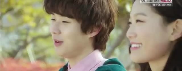Sinopsis 'Ho Goo's Love' Episode 1 - Bagian 1 Sinopsis 'Ho Goo's Love' Episode 1 - Bagian 1