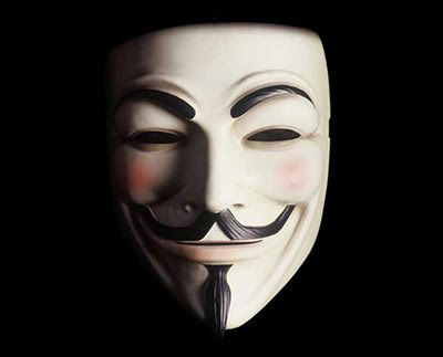 anonymous-mask.jpg
