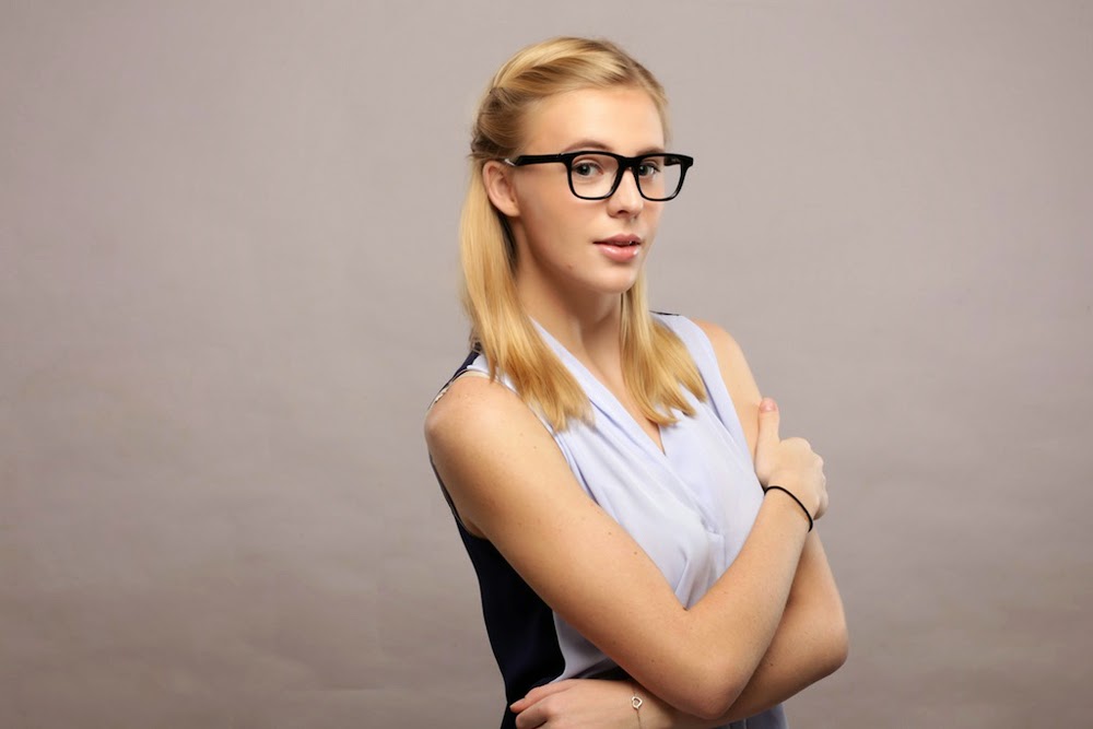 Wakatobi Eyewear