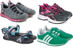 puma shoes for women flipkart