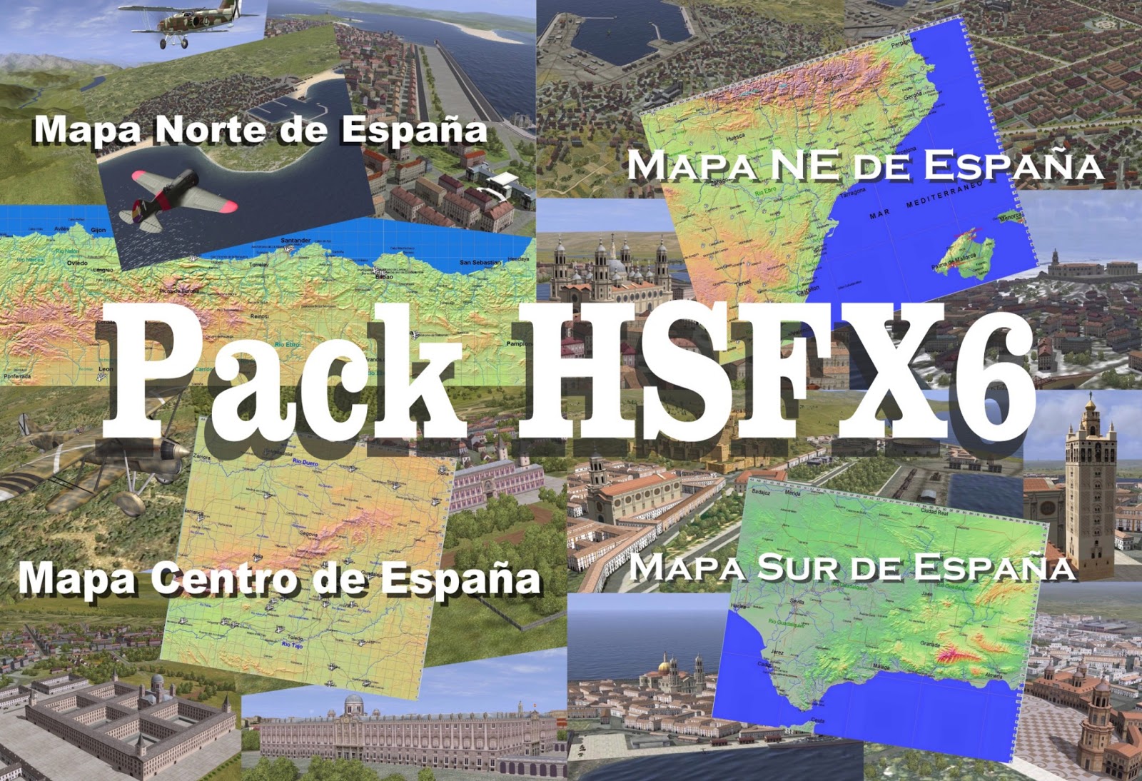 Pack+mapas+de+Espa%C3%B1a.jpg