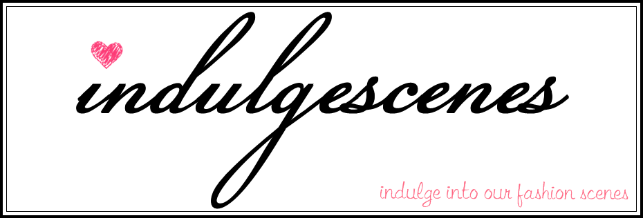indulgescenes-collections