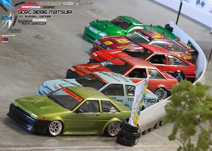 [Image: RE-Xtreme_RC_AE86Matsuri_09.jpg]