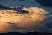 Fotos de tormentas - Photos of thunderstorms fotos tormentas electricas supercelulas tornados photos pictures images thunderstorms supercell anvil cumulonimbus catamarca argentina 
