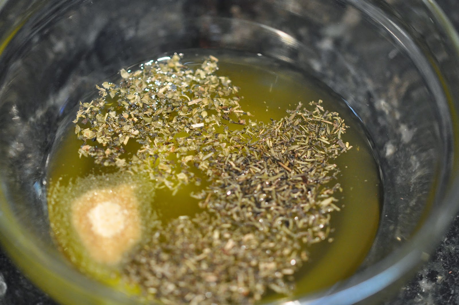 Life of a Wise Wife Healthy Hasselback Potatoes