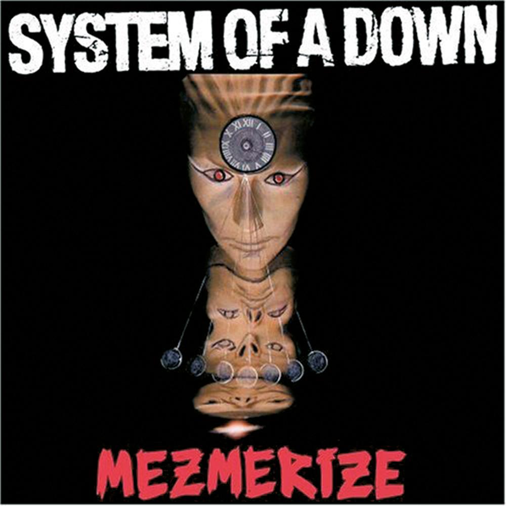 system of a down discography mp3 system of a down discography mp3