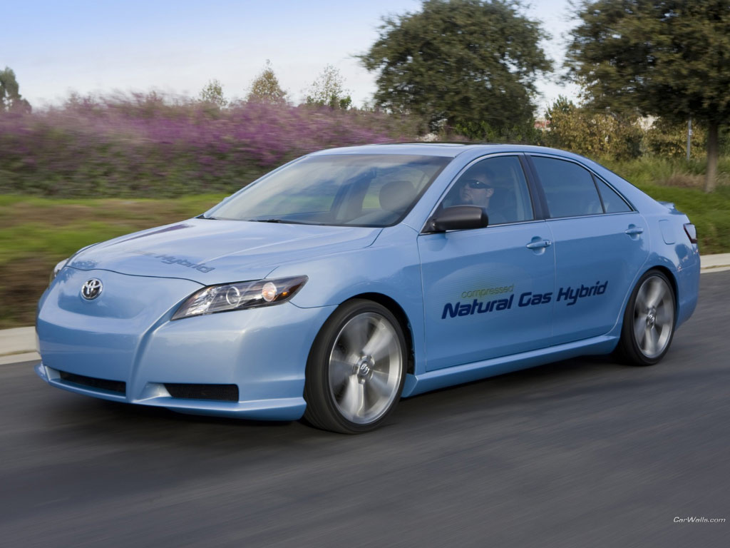http://1.bp.blogspot.com/-icoRAQ4JIGs/TgDTdgf_n_I/AAAAAAAABAA/9ezvGya0MNc/s1600/Toyota_camry-hybrid_85_1024x768.jpg