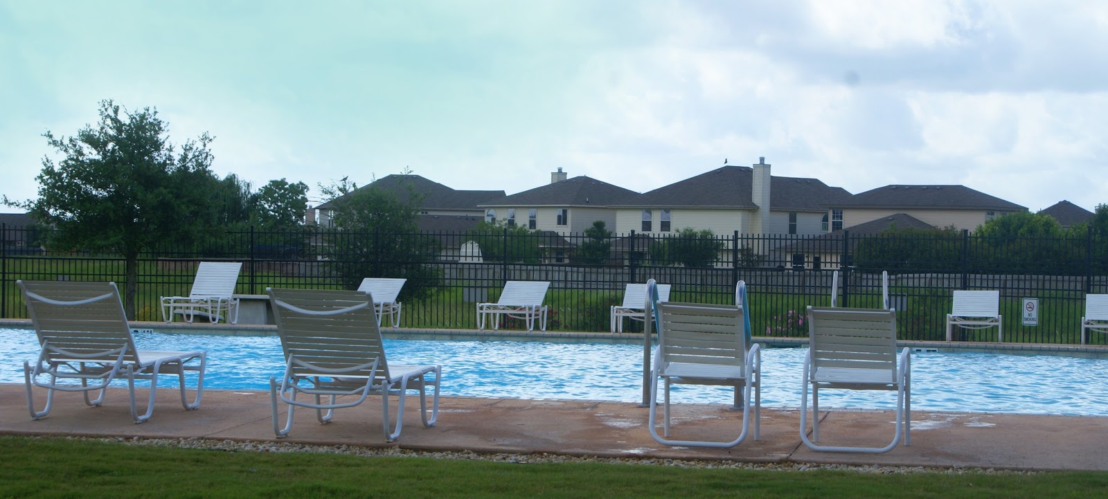 Dawn Loding, Realtor New Braunfels TX 8304817580 Homes for sale in New Braunfels Dove