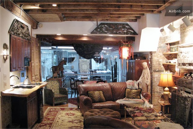 Boho / bohemian inredning & ditt o datt...: boho living. lägenhet ...