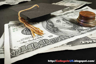 HR 432, Restoring Bankruptcy Protection Rights To Student Loan Borrowers HR 432, Restoring Bankruptcy Protection Rights To Student Loan Borrowers