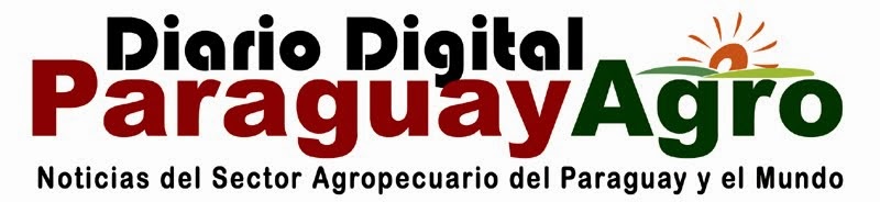 PARAGUAY AGRO