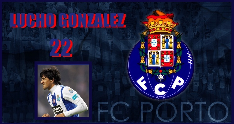 LuCHo GoNZaLeZ BeTs 1x2