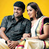 Mallu Singer Vidhu Prathap and Wife Deepthi Photos
