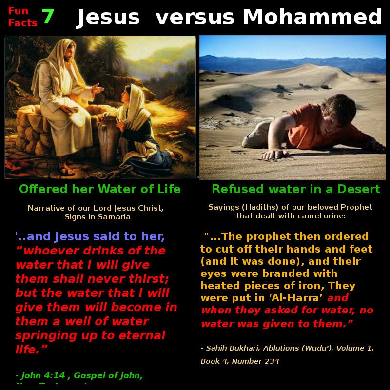 Jesus-vs-Mohammed-07-short.jpg