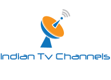 Indian TV Channels Online | Hindi TV Channels Online