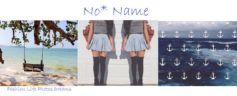 No*Name