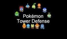 pokemon tower defense 2 no account needed pokemon tower defense 2 no account needed