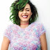 Katy Perry alfineta Lady Gaga novamente: "Eu não morro pelos meus fãs, não sou desesperada"