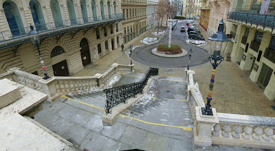 Wien, Vienna, Bécs, Austria, Mariahilferstrasse, Österreich, Mariahilfer Straße, vásárlóutca, Mahü Wien, Vienna, Bécs, Austria, Mariahilferstrasse, Österreich, Mariahilfer Straße, vásárlóutca, Mahü