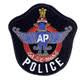 AP Police