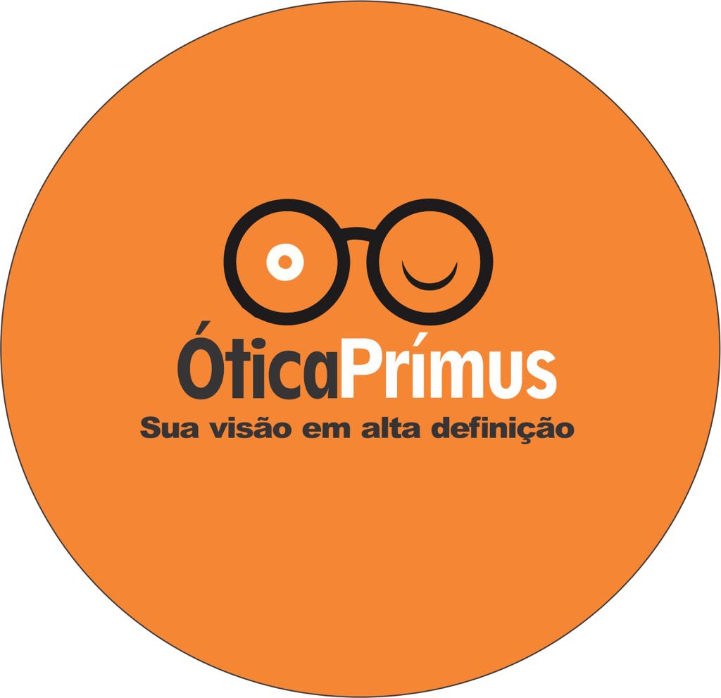 Óticas Primus