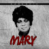 Sarkodie – Mary(Album Tracklist) 