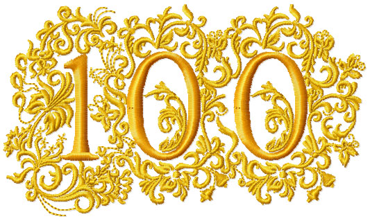 100th+anniversary_embroidery.jpg