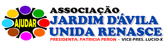 ASSOCIAÇÃO AJUDAR