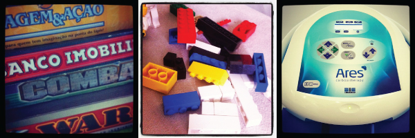 jogos de tabuleiro, bando imobiliário, imagem e ação, war, combate, lego, máquina de carboxiterapia jogos de tabuleiro, bando imobiliário, imagem e ação, war, combate, lego, máquina de carboxiterapia