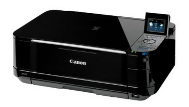 canon mg5220 pixma driver mg2550 imaging resource