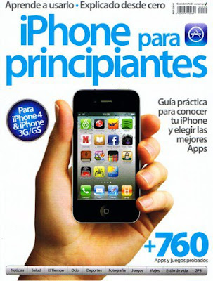 godocs iphone manual godocs iphone manual
