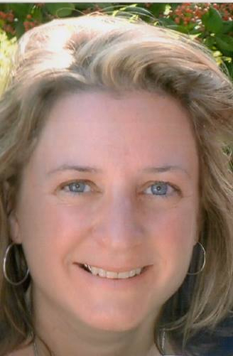 didier van cauwelaert rencontre sous x résumé