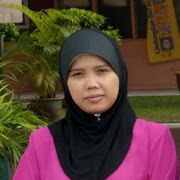 Pn.Noorazliyana