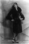 The real Hedda Hopper