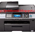 Download Driver Printer Brother MFC-6490CW