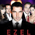 EZEL EPEISODIA