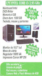 Riobamba Online