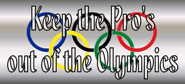 prostituées dusseldorf