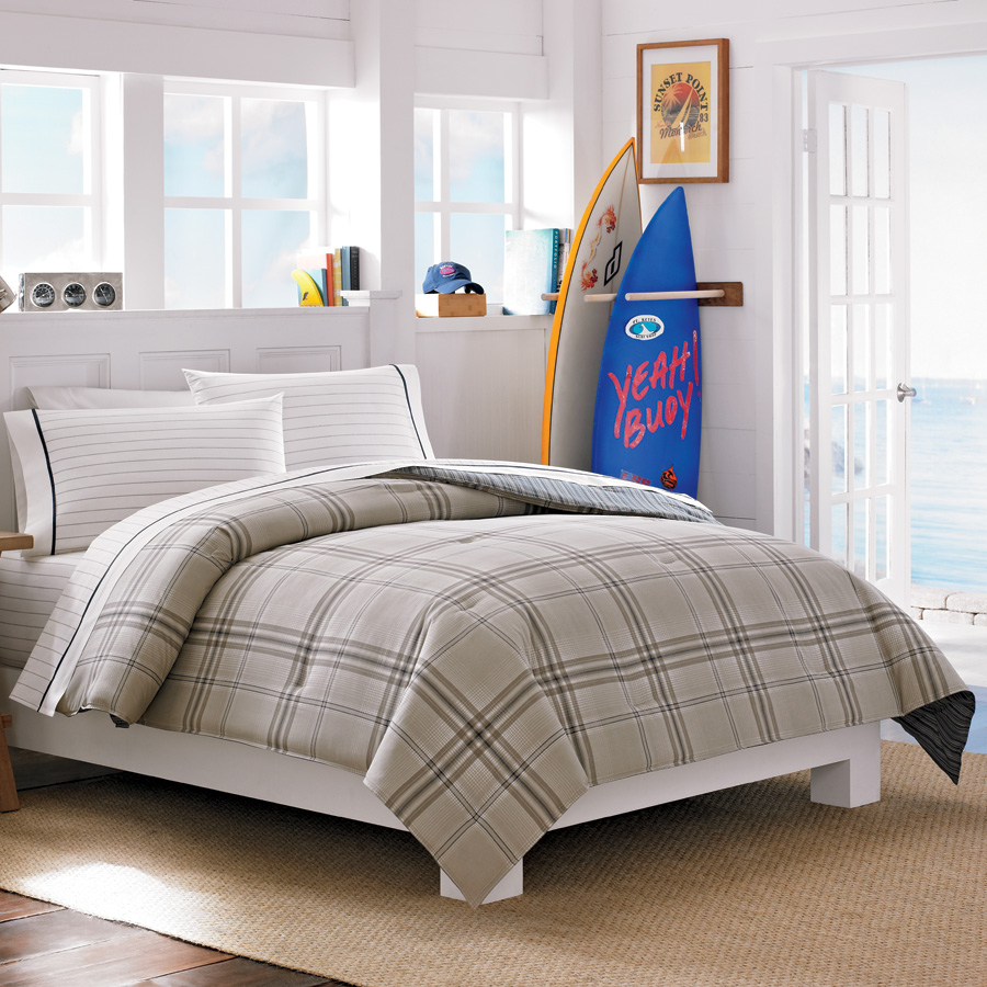 Where To Twin Xl Bedding Twinxl Com Blog The Average American Back To College Per Will Spend Over 900 Student And A Big Part Of That Cost Is Bedding Finding Can Be