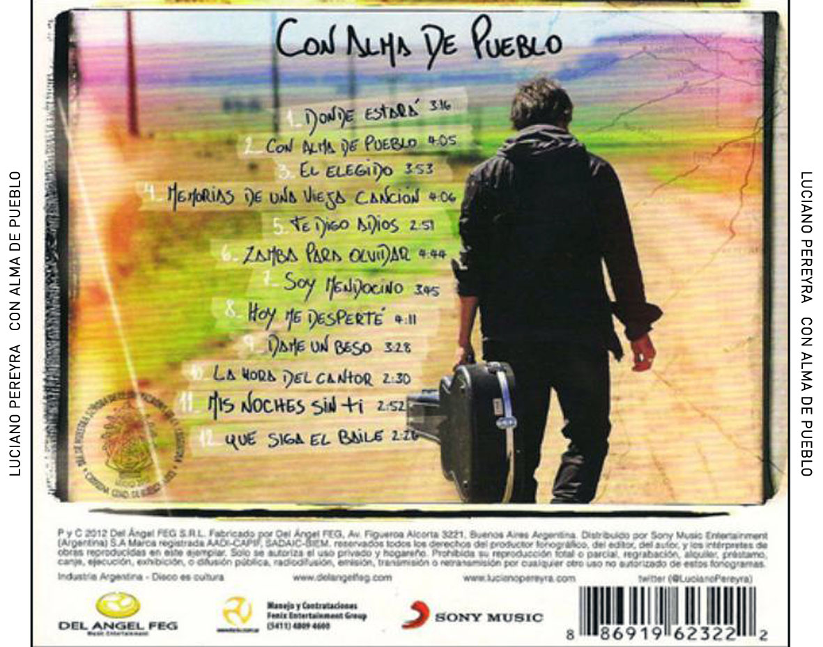 http://1.bp.blogspot.com/-iduFlMWlMXE/UPNlrJ2DSVI/AAAAAAAAQ_w/kHvXn--Q0AU/s1600/Luciano_Pereyra-Con_Alma_De_Pueblo-Trasera.jpg