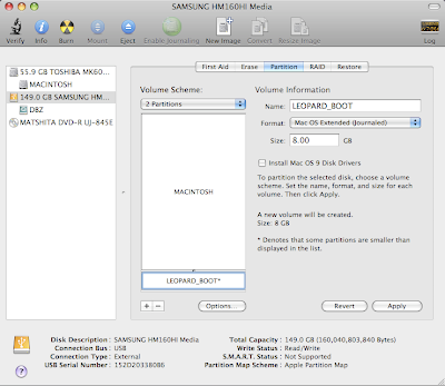 Installer Reason 5 Sans Cd Installer Reason 5 Sans Cd