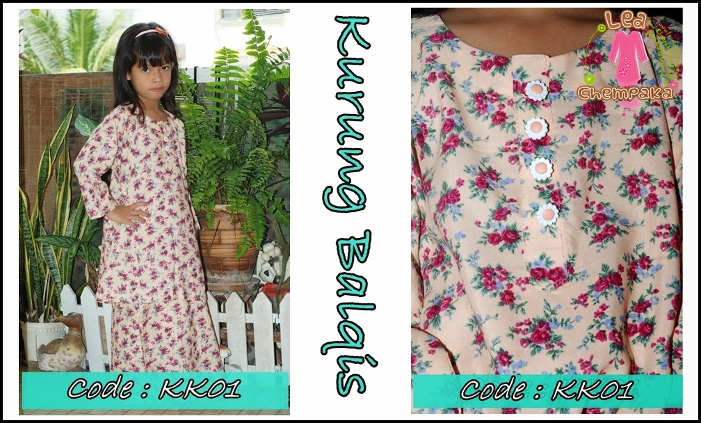 berniaga baju raya kanak kanak tahun ini masih berniaga baju raya ... berniaga baju raya kanak kanak tahun ini masih berniaga baju raya ...