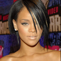 rihanna good girl gone bad bob